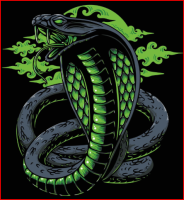 Benutzer Avatar